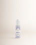 Idralia Serum