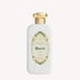 Quercia Fluid Body Cream