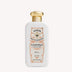 Relax Fluid Body Cream