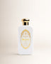 Bizzarria Fluid Body Cream