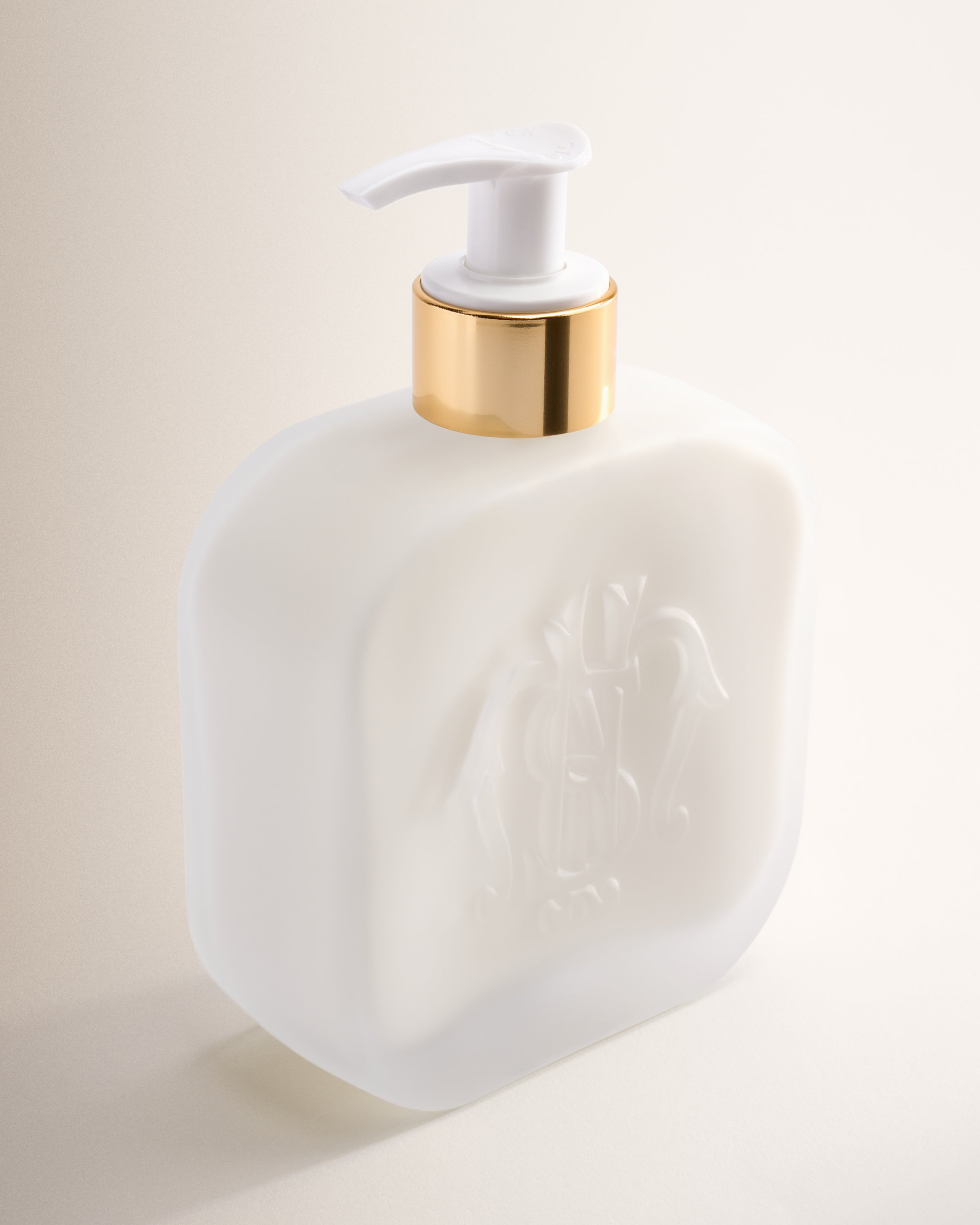 Acqua della Regina: Luxury Body Lotion - Santa Maria Novella