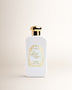 Acqua della Regina Fluid Body Cream