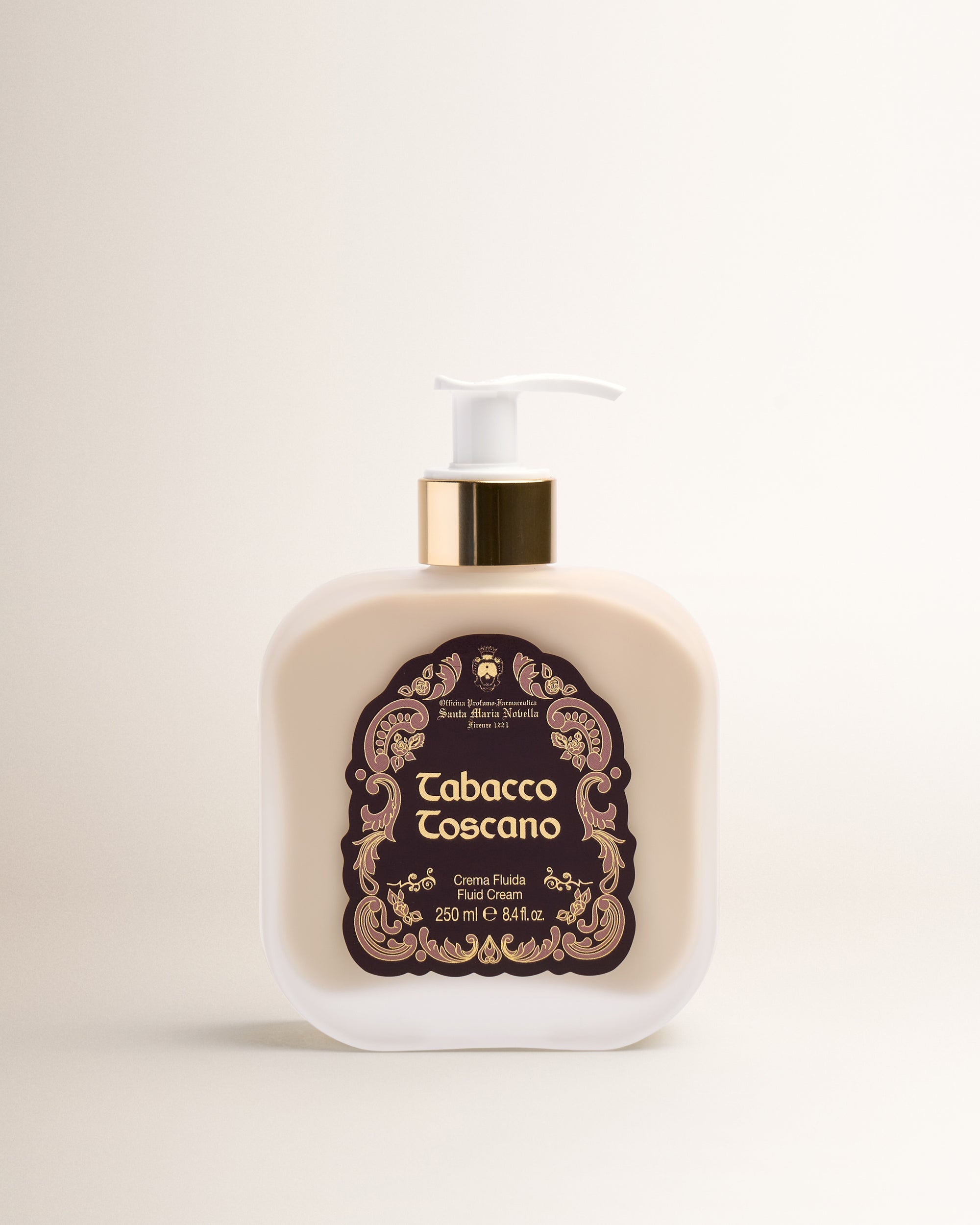 santa maria novella tobacco soap Toscano by offering a moment that revitalizes both body and spirit Santa Maria Novella Bar Soap