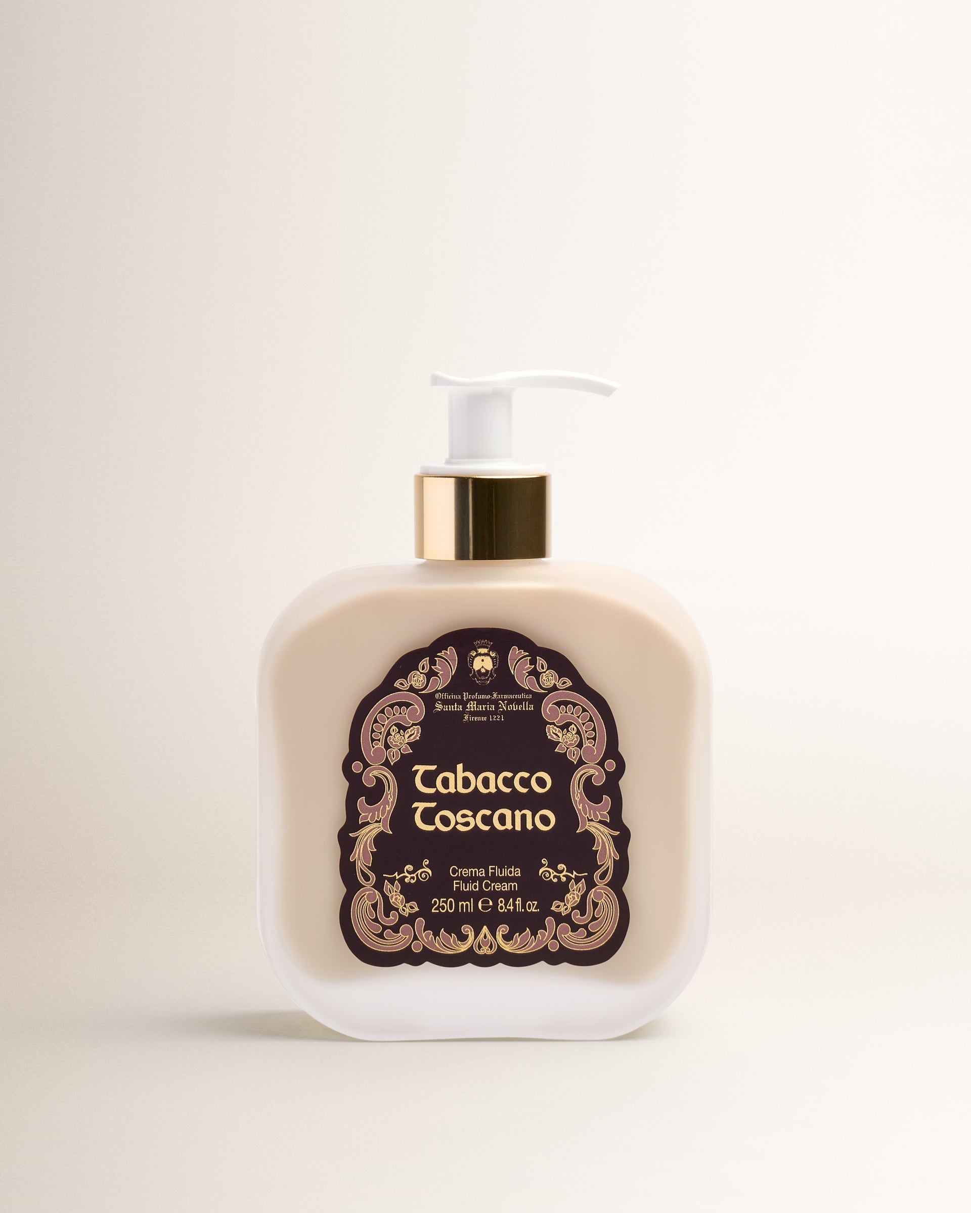 tobacco santa maria Tabacco Toscano Bath Gel the dark notes of birch and leather are embraced by a warm amber note Tabacco Toscano Bath Soap |