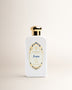 Acqua Fluid Body Cream