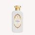 L'Iris Fluid Body Cream