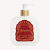 Melograno Fluid Body Cream Body Care officina-smn-usa-ca.myshopify.com Officina Profumo Farmaceutica di Santa Maria Novella - US