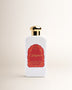 Melograno Fluid Body Cream