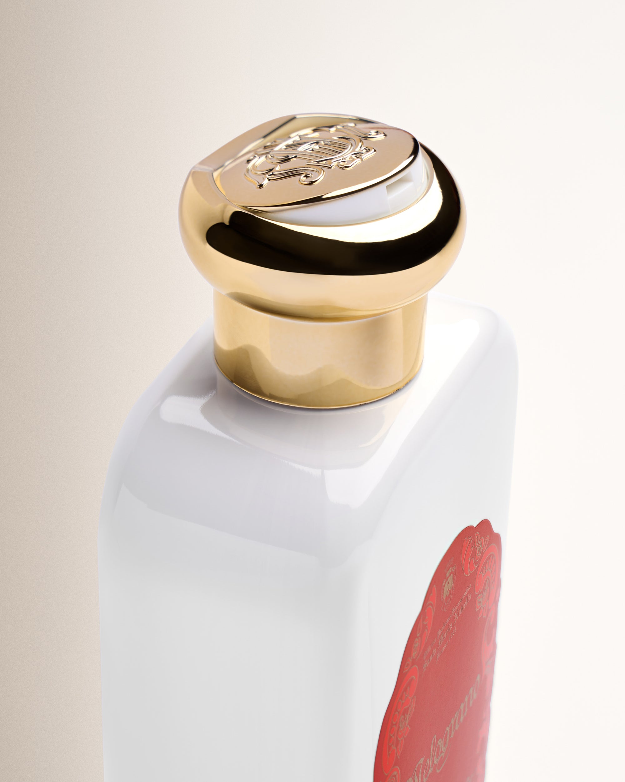 Melograno Fluid Body Cream