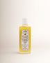 Melograno Dermo-protective Oil