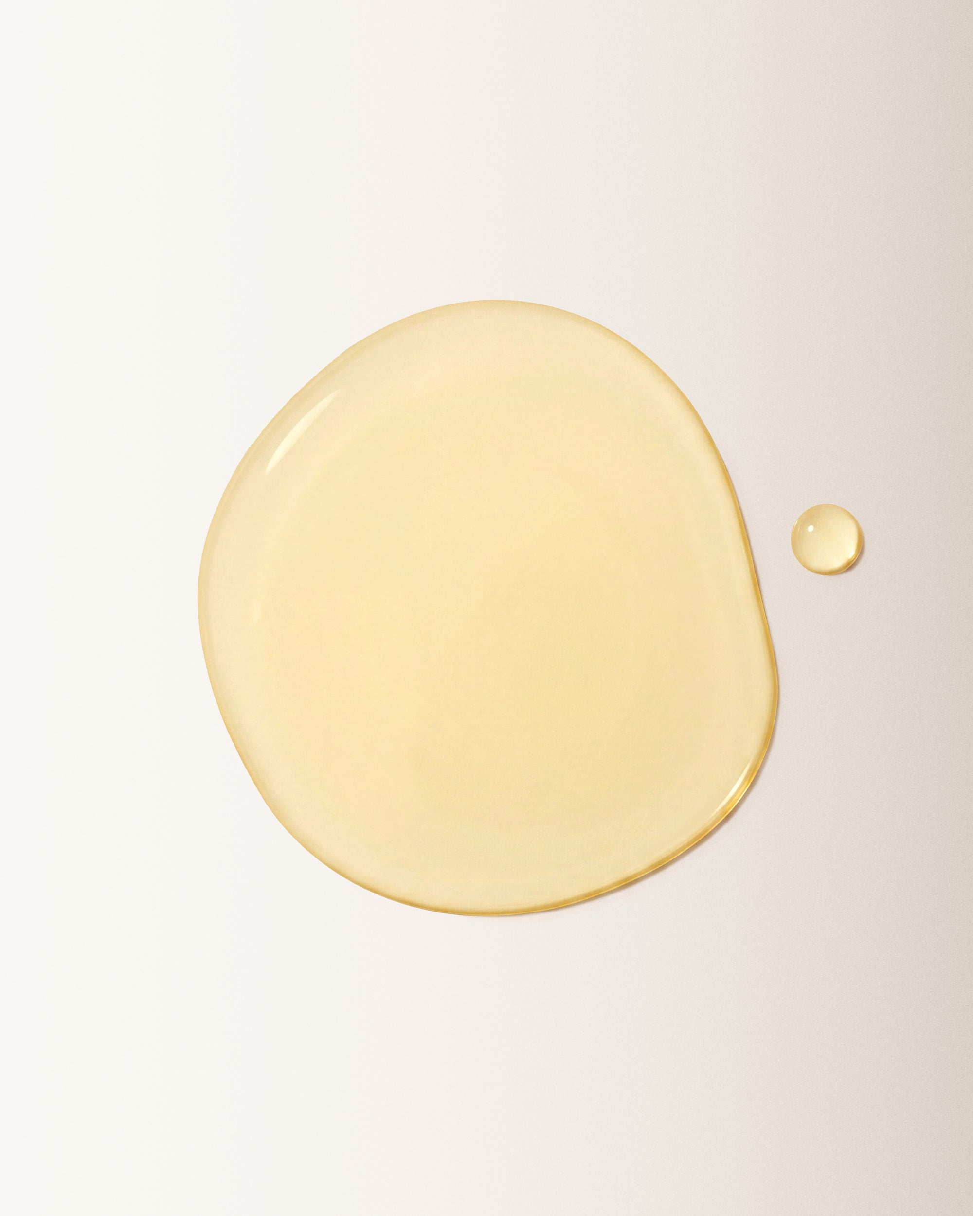 Melograno Dermo-protective Oil