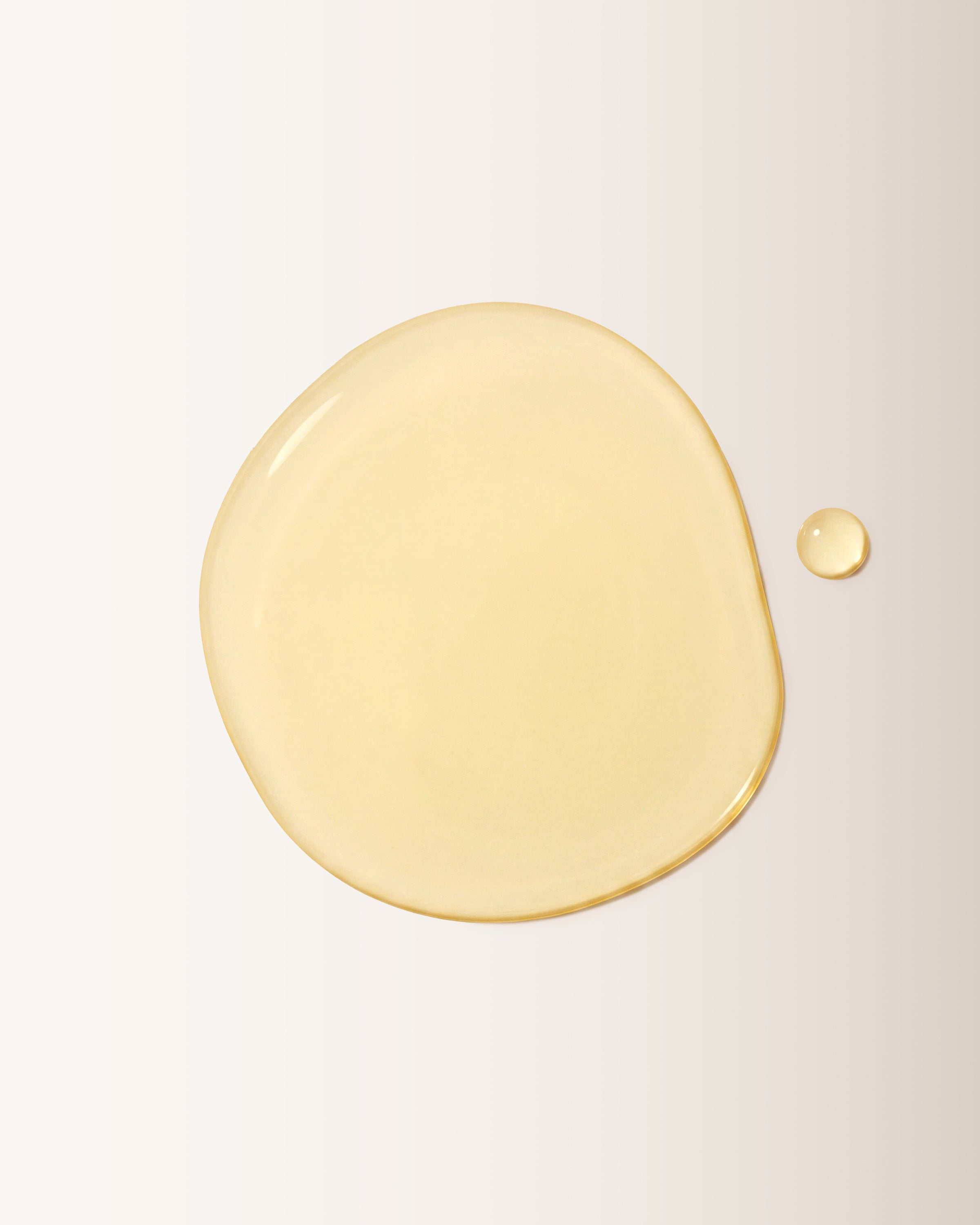 Melograno Dermo-protective Oil