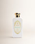 Gelsomino Fluid Body Cream