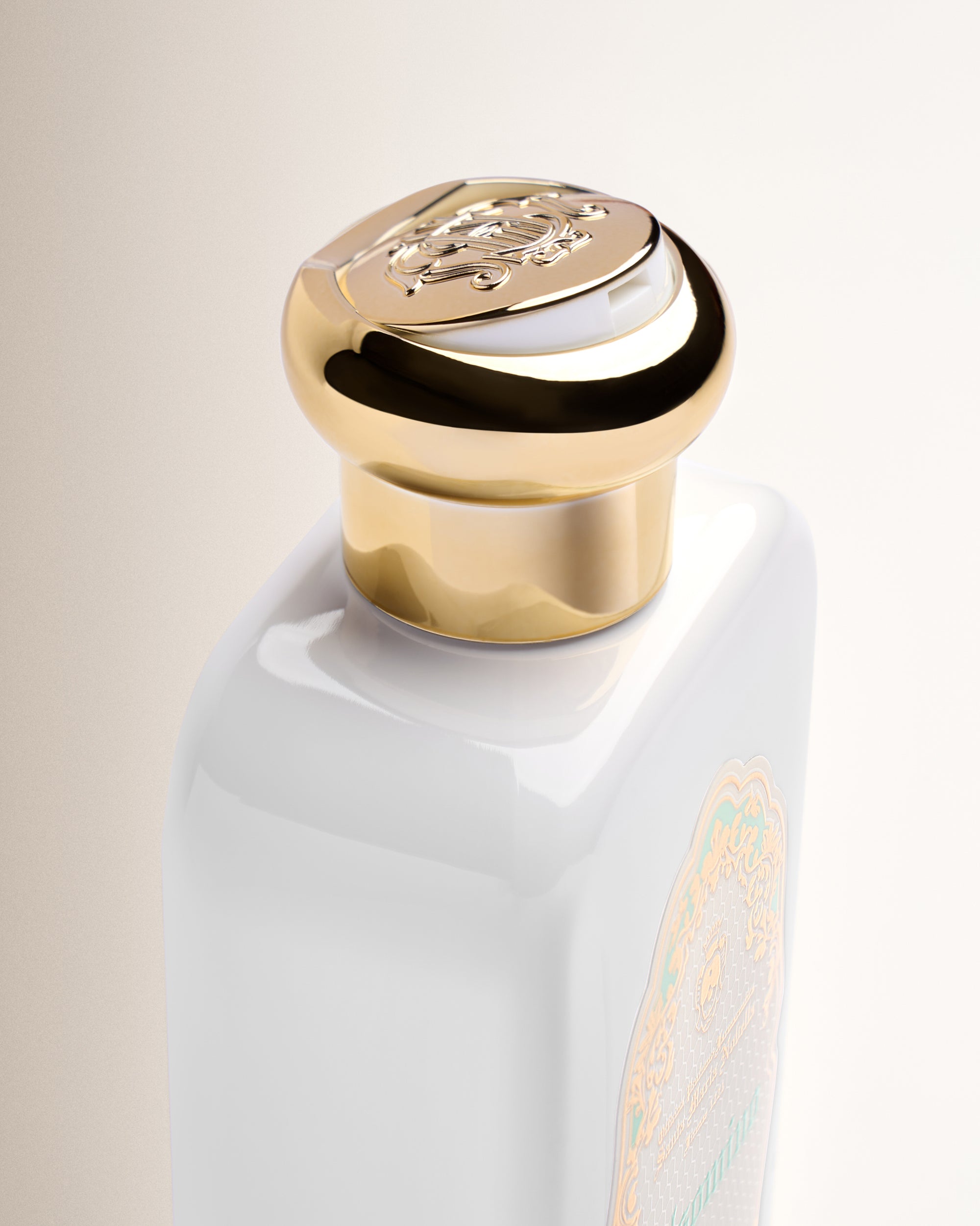 Gelsomino Fluid Body Cream