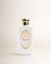 Magnolia Fluid Body Cream