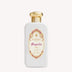 Magnolia Fluid Body Cream