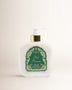 Pot Pourri Glass Fluid Body Cream