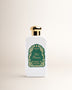 Pot Pourri Fluid Body Cream