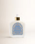 Angeli di Firenze Glass Fluid Body Cream