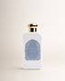 Angeli di Firenze Fluid Body Cream