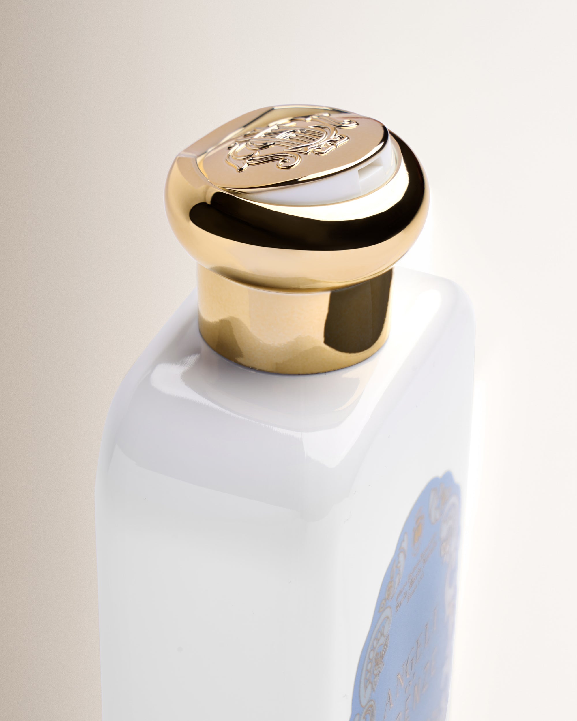 Angeli di Firenze Fluid Body Cream