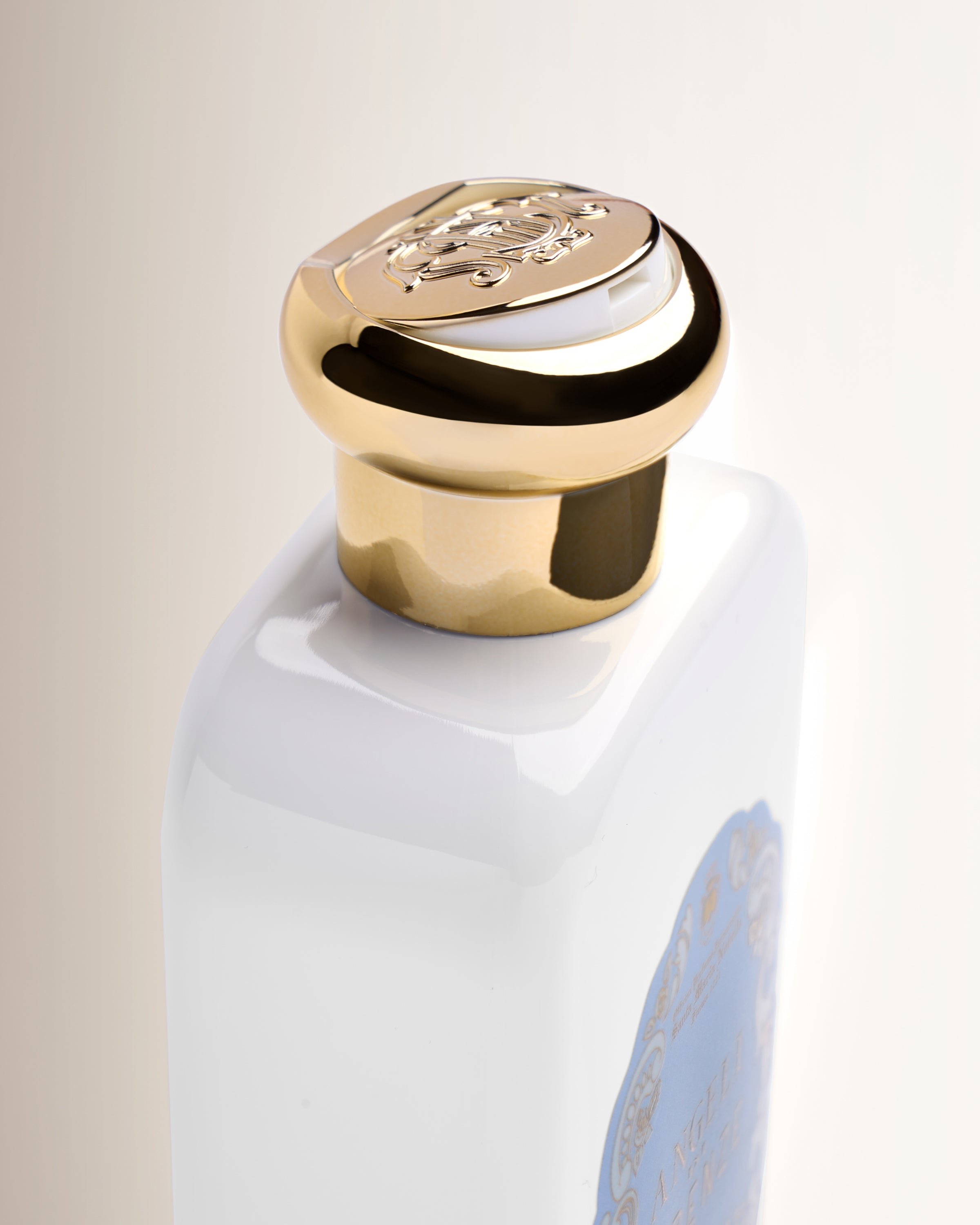 Angeli di Firenze Fluid Body Cream
