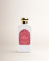 Rosa Novella Fluid Body Cream