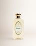 Quercia Bath & Shower Gel