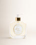 Acqua della Regina Glass Liquid Soap
