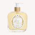 Acqua della Regina Glass Liquid Soap