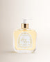 Acqua della Regina Glass Bath Gel