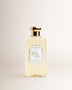 Acqua della Regina Bath & Shower Gel