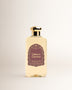 Tabacco Toscano Bath & Shower Gel