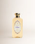 L'Iris Bath & Shower Gel