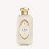 L'Iris Bath Gel Body Care officina-smn-usa-ca.myshopify.com Officina Profumo Farmaceutica di Santa Maria Novella - US