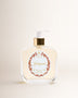 Melograno Glass Liquid Soap