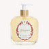 Melograno Glass Liquid Soap
