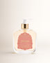 Melograno Glass Bath Gel