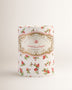 Melograno Bath Salts