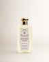 Muschio Oro Shampoo And Shower Gel
