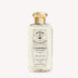 Muschio Oro Shampoo And Shower Gel Body Care officina-smn-usa-ca.myshopify.com Officina Profumo Farmaceutica di Santa Maria Novella - US