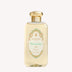 Gelsomino Bath Gel Body Care officina-smn-usa-ca.myshopify.com Officina Profumo Farmaceutica di Santa Maria Novella - US