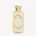 Gelsomino Bath Gel Body Care officina-smn-usa-ca.myshopify.com Officina Profumo Farmaceutica di Santa Maria Novella - US