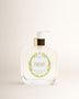 Fresia Glass Liquid Soap