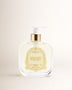 Fresia Glass Bath Gel