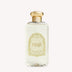 Fresia Bath Gel Body Care officina-smn-usa-ca.myshopify.com Officina Profumo Farmaceutica di Santa Maria Novella - US