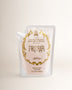 Fresia Liquid Soap - Refill