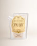 Fresia Bath Gel - Refill
