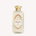 Magnolia Bath Gel Body Care officina-smn-usa-ca.myshopify.com Officina Profumo Farmaceutica di Santa Maria Novella - US