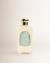 Pot Pourri Bath & Shower Gel